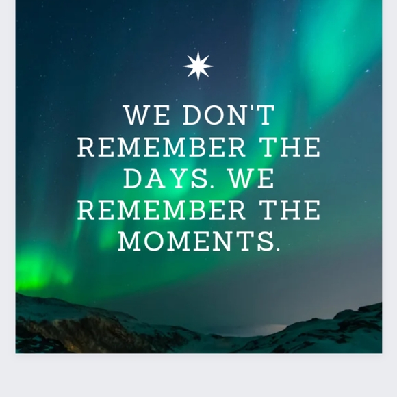 Meet your Posher - Picture 5 of 7